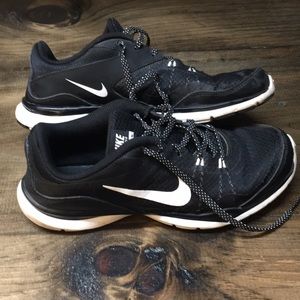 Nike Flex TR 5 Training Shoe